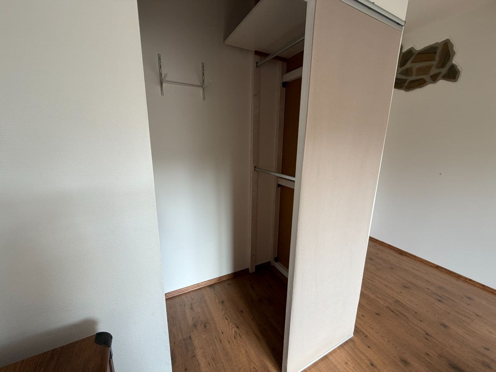 Pronájem bytu 3+kk 86 m², Kaštanová, Rosice, Jihomoravský kraj Pronájem bytu 3+kk 86 m², Kaštanová, Rosice, Jihomoravský kraj