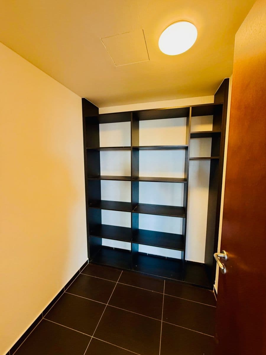 Prodej bytu 4+kk 120 m², Jeremiášova, Praha, Praha Prodej bytu 4+kk 120 m², Jeremiášova, Praha, Praha