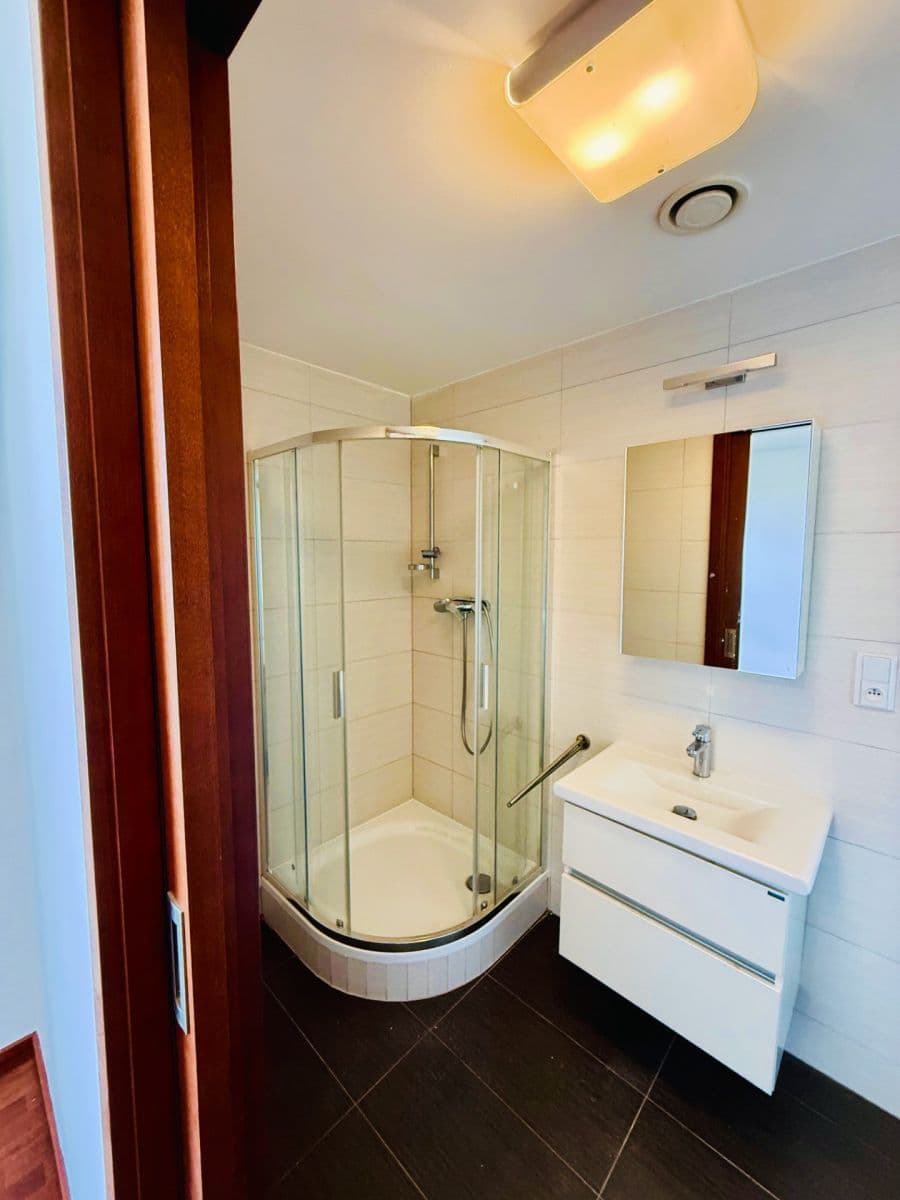 Prodej bytu 4+kk 120 m², Jeremiášova, Praha, Praha Prodej bytu 4+kk 120 m², Jeremiášova, Praha, Praha