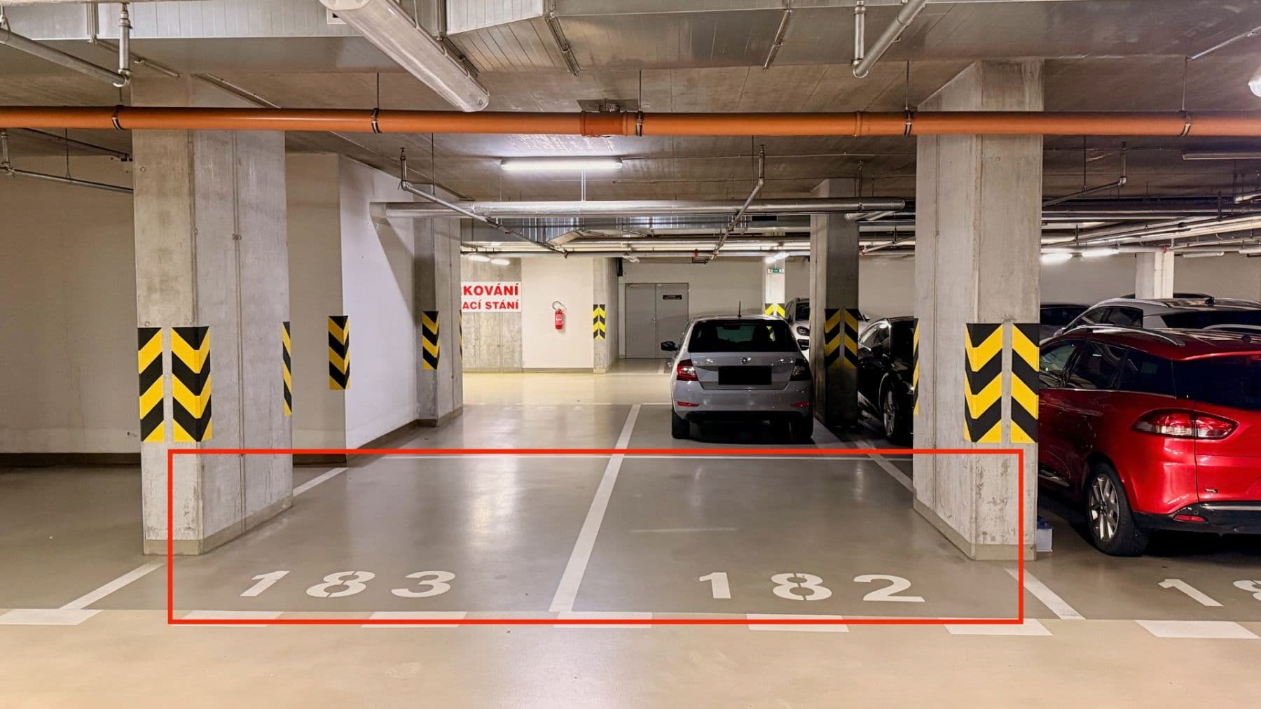 Prodej bytu 4+kk 120 m², Jeremiášova, Praha, Praha Prodej bytu 4+kk 120 m², Jeremiášova, Praha, Praha
