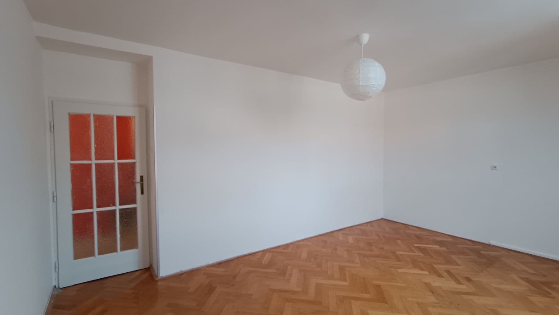 Pronájem bytu 2+kk 52 m², Zelená, Praha, Praha Pronájem bytu 2+kk 52 m², Zelená, Praha, Praha