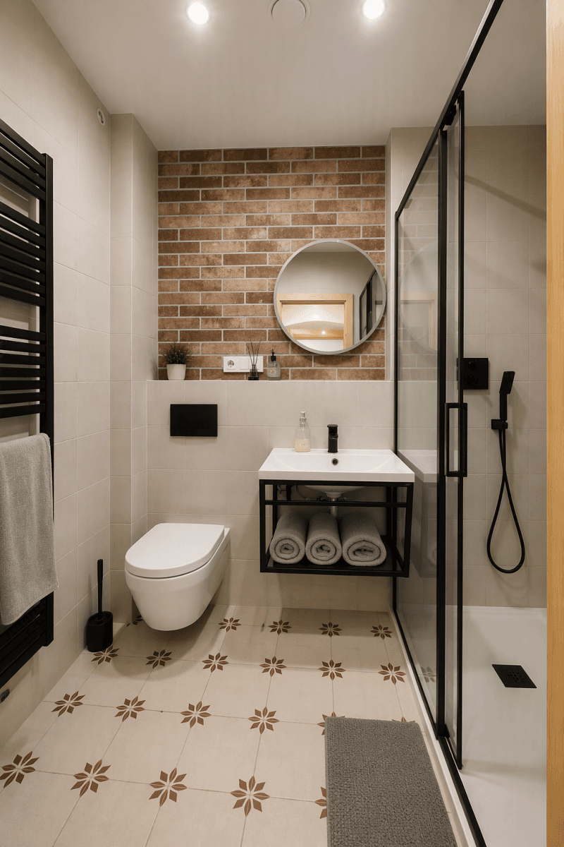 Pronájem bytu 2+1 40 m², Boženy Němcové, Jáchymov, Karlovarský kraj Pronájem bytu 2+1 40 m², Boženy Němcové, Jáchymov, Karlovarský kraj