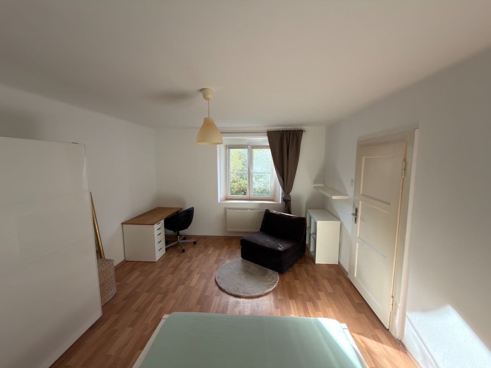 Pronájem bytu 2+kk 51 m², U Městských domů, Ústí nad Labem, Ústecký kraj Pronájem bytu 2+kk 51 m², U Městských domů, Ústí nad Labem, Ústecký kraj