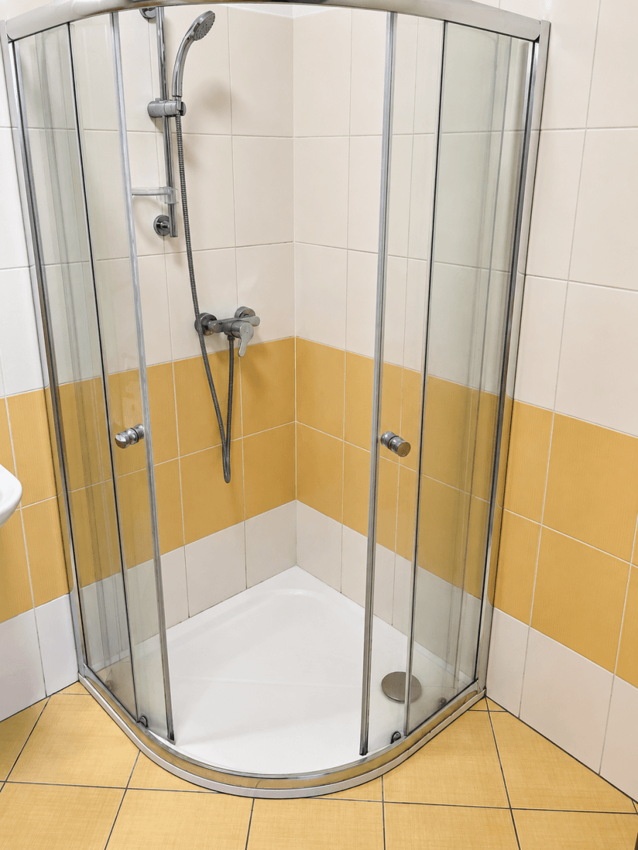 Pronájem bytu 2+kk 33 m², třída Kpt. Jaroše, Brno, Jihomoravský kraj Pronájem bytu 2+kk 33 m², třída Kpt. Jaroše, Brno, Jihomoravský kraj