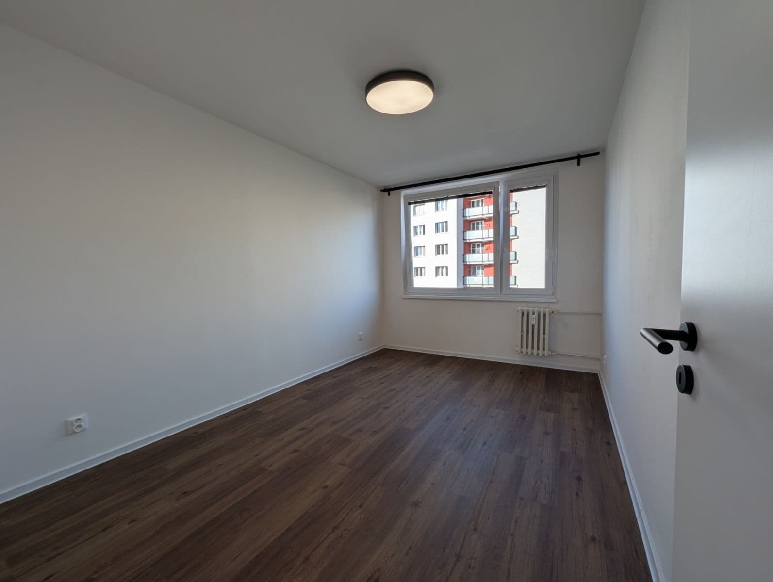 Pronájem bytu 3+kk 79 m², Ve svahu, Praha, Praha Pronájem bytu 3+kk 79 m², Ve svahu, Praha, Praha