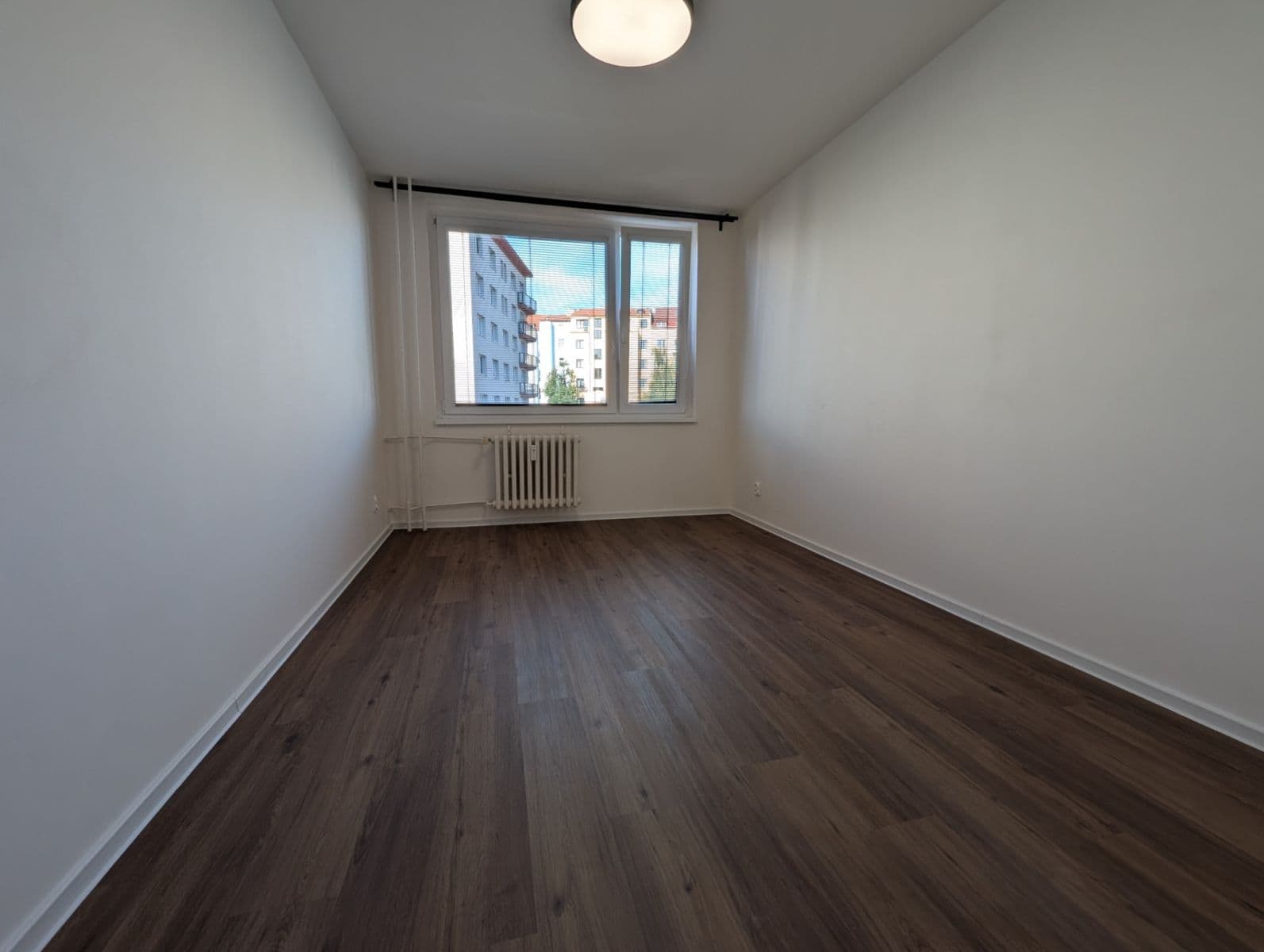 Pronájem bytu 3+kk 79 m², Ve svahu, Praha, Praha Pronájem bytu 3+kk 79 m², Ve svahu, Praha, Praha