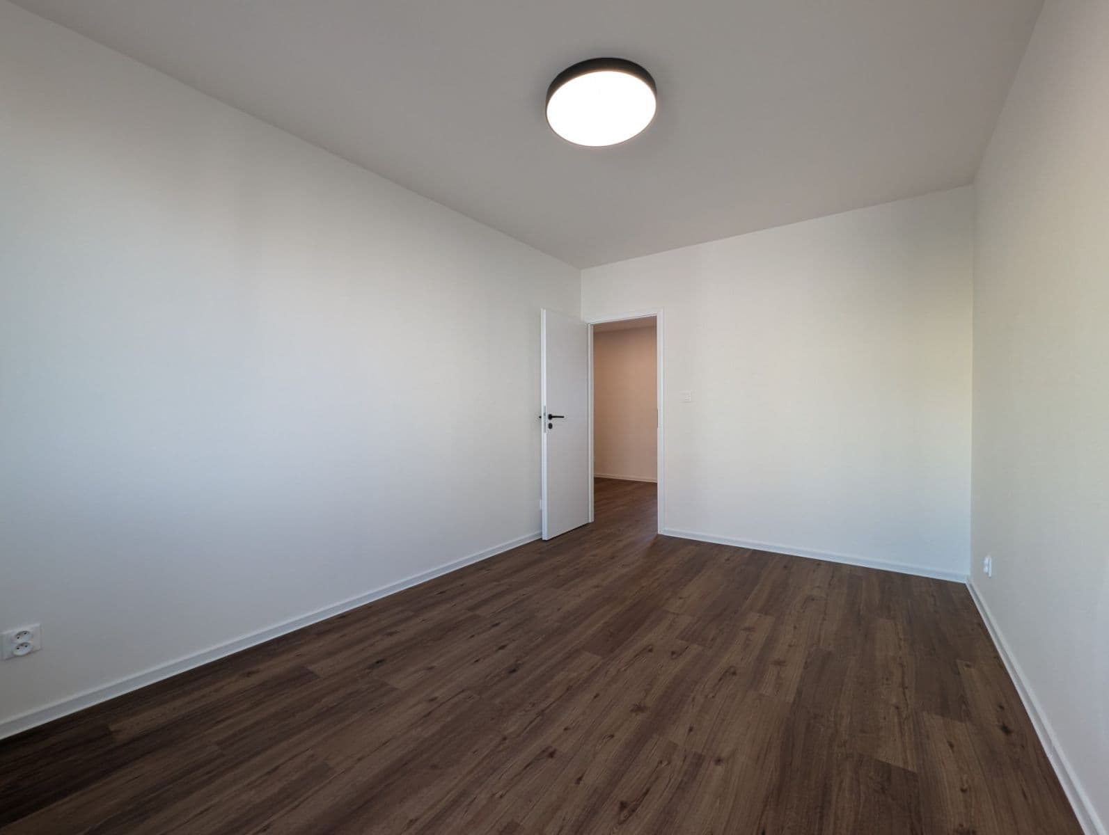 Pronájem bytu 3+kk 79 m², Ve svahu, Praha, Praha Pronájem bytu 3+kk 79 m², Ve svahu, Praha, Praha