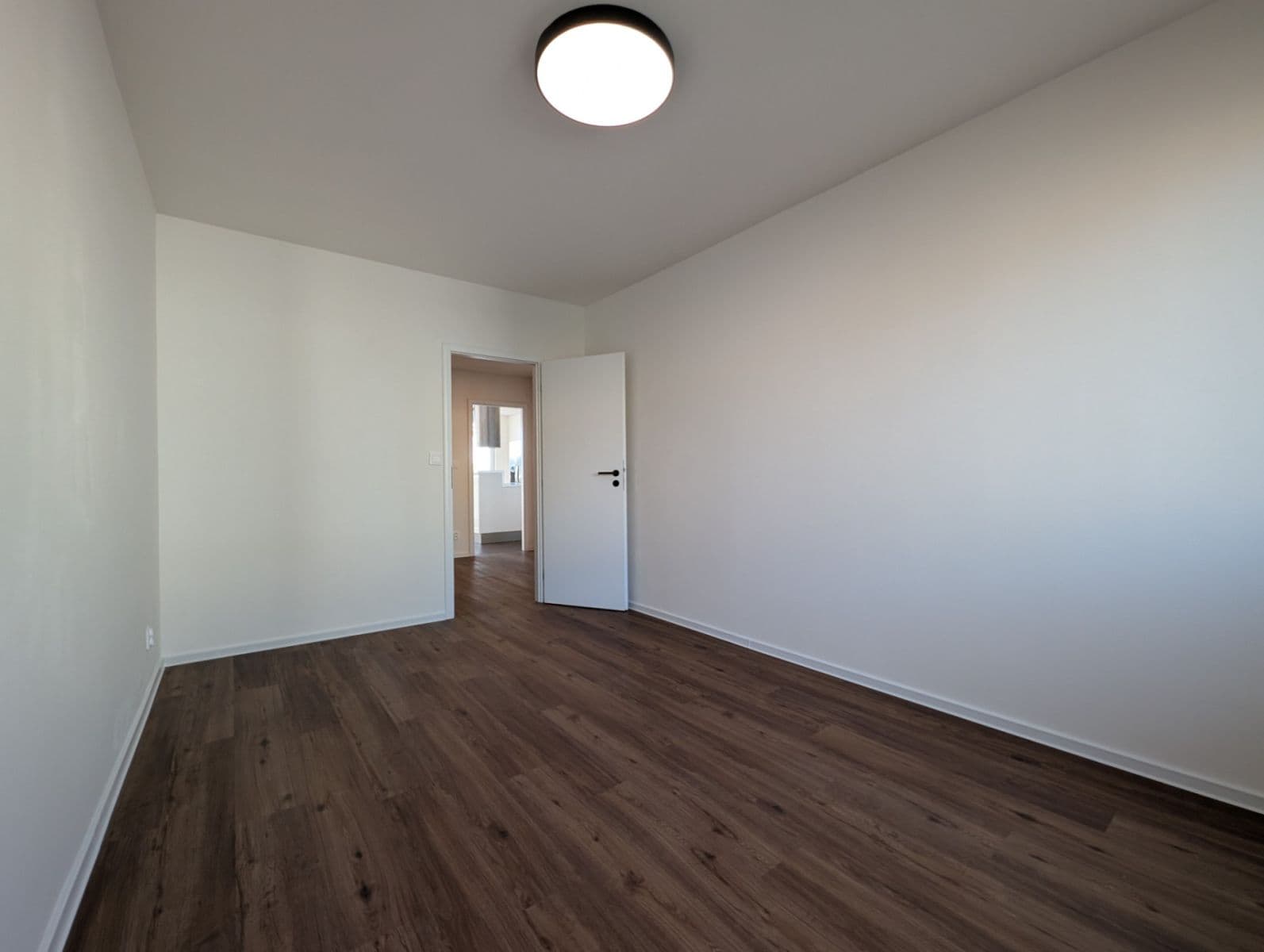 Pronájem bytu 3+kk 79 m², Ve svahu, Praha, Praha Pronájem bytu 3+kk 79 m², Ve svahu, Praha, Praha
