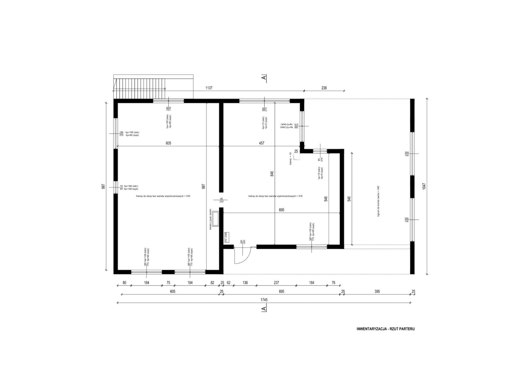 Prodej domu 140 m², pozemek 1.225 m², Lipová, Hať, Moravskoslezský kraj Prodej domu 140 m², pozemek 1.225 m², Lipová, Hať, Moravskoslezský kraj