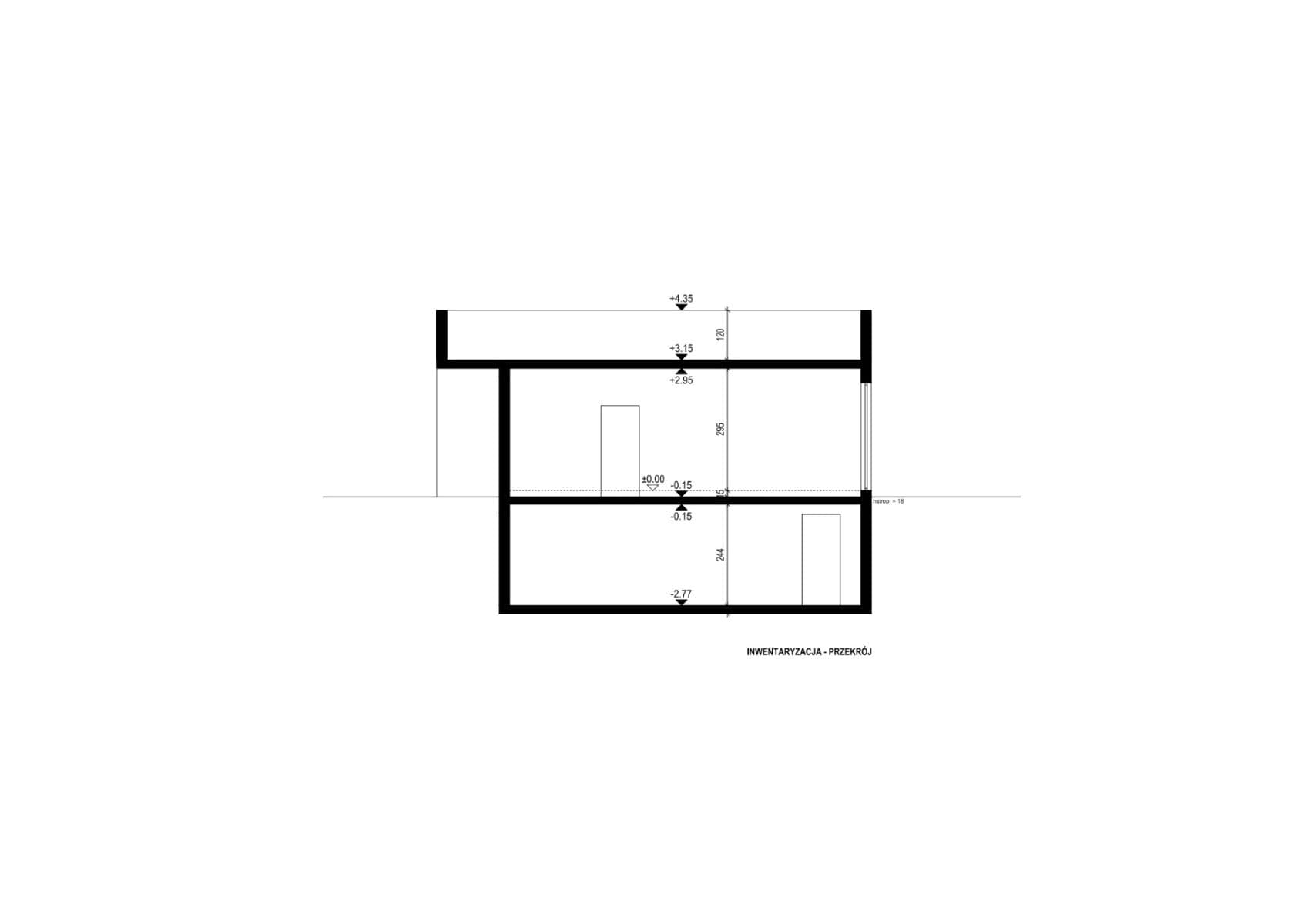 Prodej domu 140 m², pozemek 1.225 m², Lipová, Hať, Moravskoslezský kraj Prodej domu 140 m², pozemek 1.225 m², Lipová, Hať, Moravskoslezský kraj