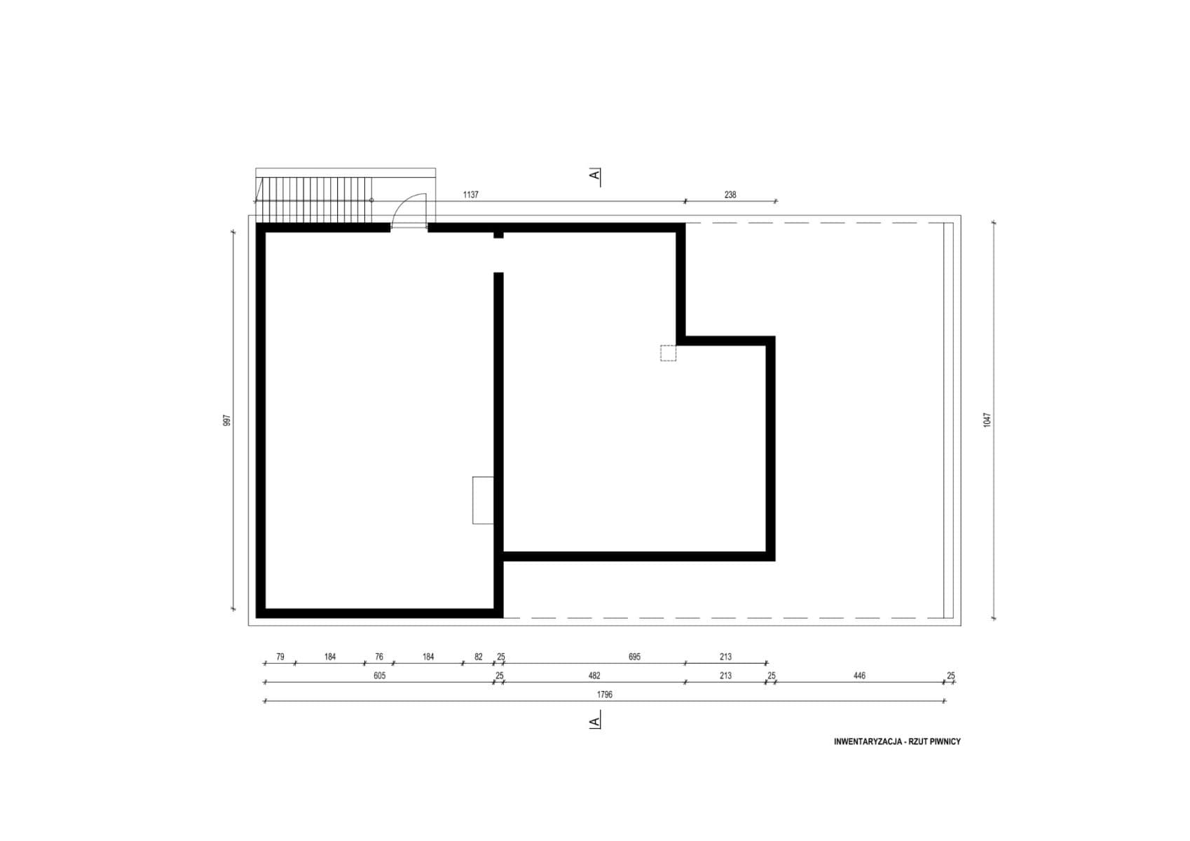 Prodej domu 140 m², pozemek 1.225 m², Lipová, Hať, Moravskoslezský kraj Prodej domu 140 m², pozemek 1.225 m², Lipová, Hať, Moravskoslezský kraj