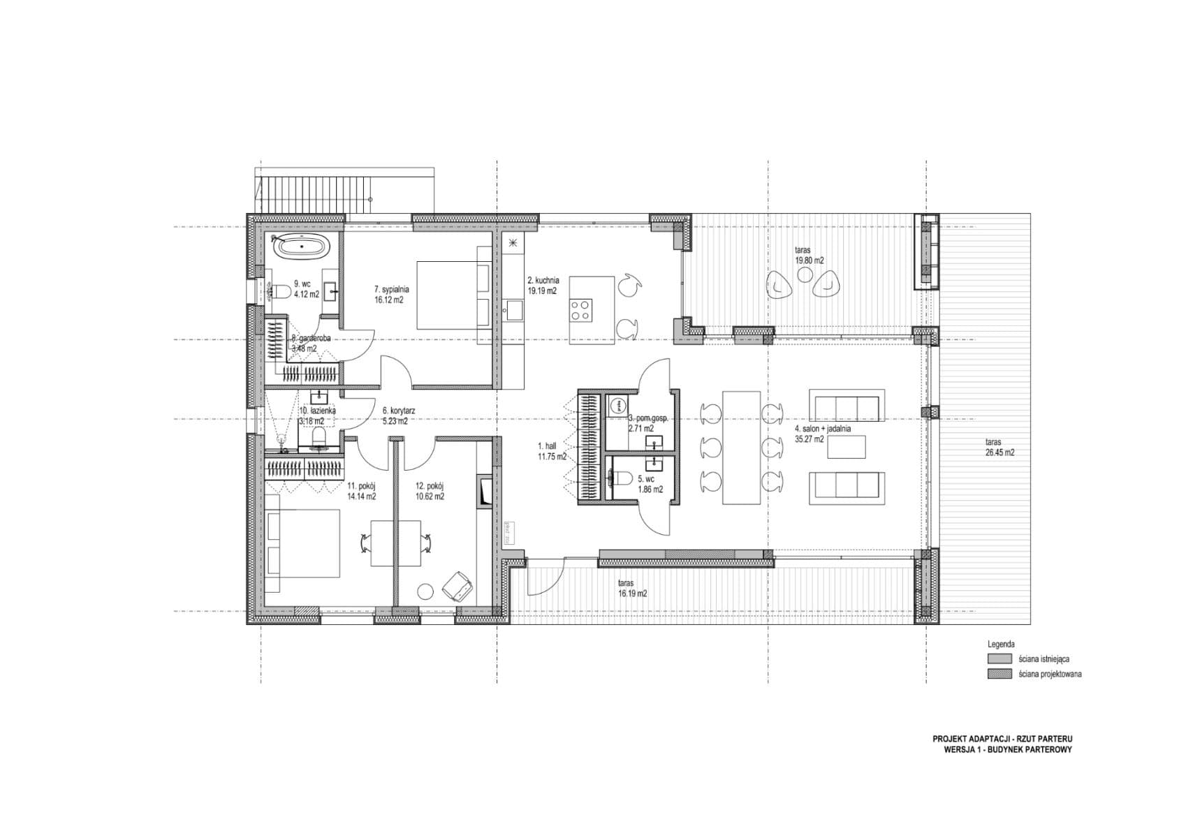 Prodej domu 140 m², pozemek 1.225 m², Lipová, Hať, Moravskoslezský kraj Prodej domu 140 m², pozemek 1.225 m², Lipová, Hať, Moravskoslezský kraj