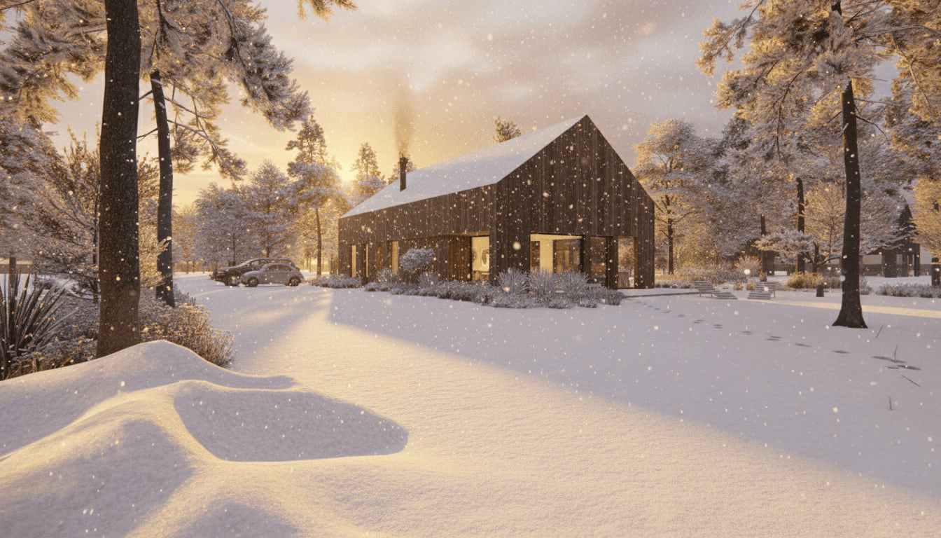 Prodej domu 140 m², pozemek 1.225 m², Lipová, Hať, Moravskoslezský kraj Prodej domu 140 m², pozemek 1.225 m², Lipová, Hať, Moravskoslezský kraj