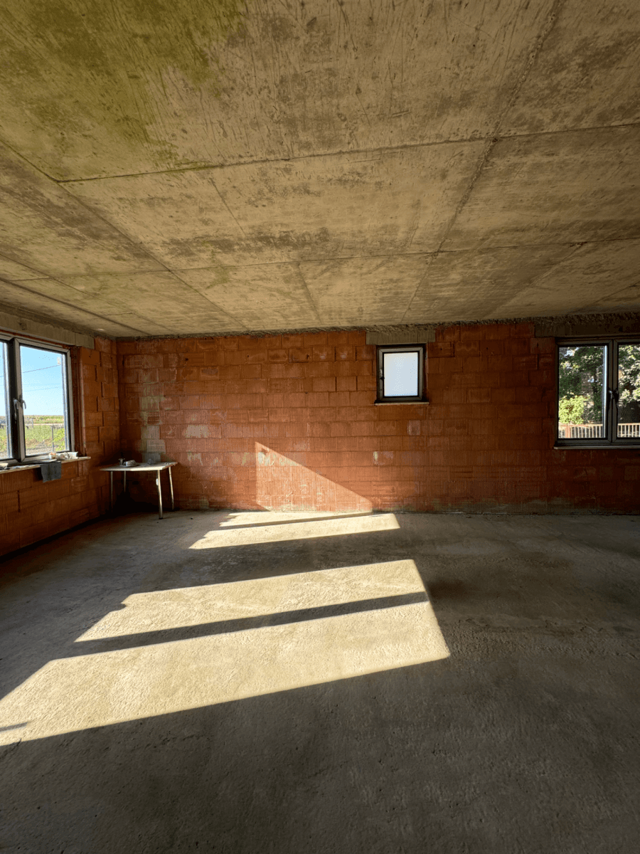 Prodej domu 140 m², pozemek 1.225 m², Lipová, Hať, Moravskoslezský kraj Prodej domu 140 m², pozemek 1.225 m², Lipová, Hať, Moravskoslezský kraj