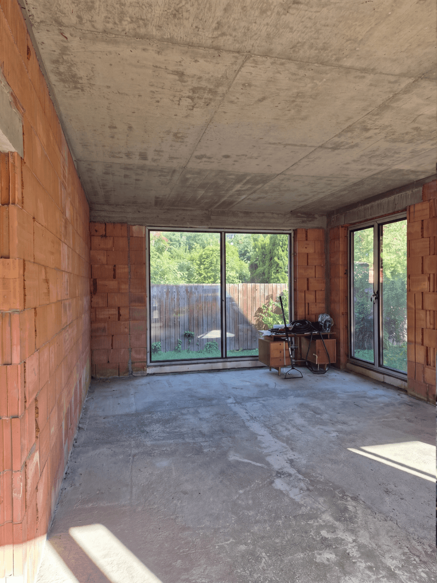 Prodej domu 140 m², pozemek 1.225 m², Lipová, Hať, Moravskoslezský kraj Prodej domu 140 m², pozemek 1.225 m², Lipová, Hať, Moravskoslezský kraj