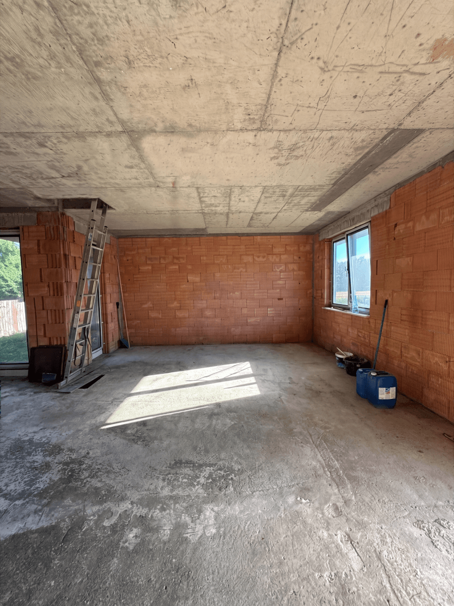 Prodej domu 140 m², pozemek 1.225 m², Lipová, Hať, Moravskoslezský kraj Prodej domu 140 m², pozemek 1.225 m², Lipová, Hať, Moravskoslezský kraj