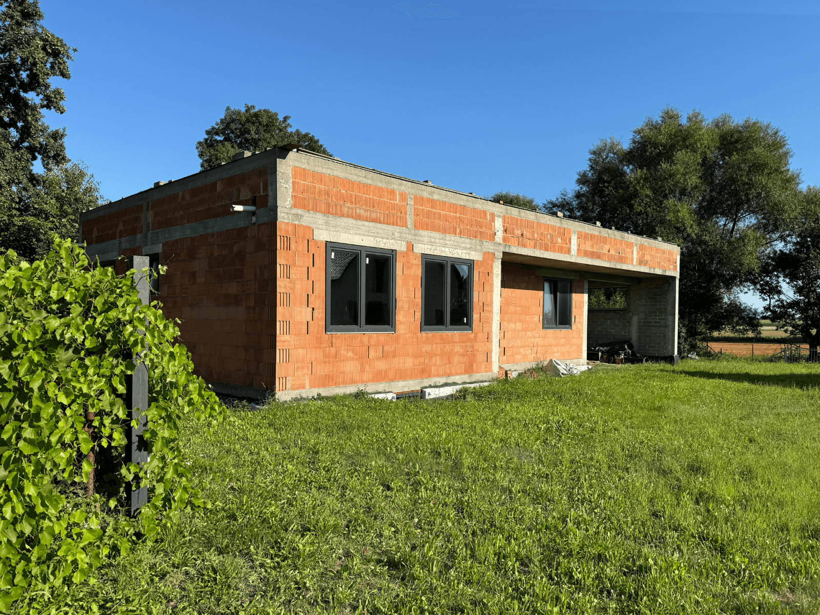 Prodej domu 140 m², pozemek 1.225 m², Lipová, Hať, Moravskoslezský kraj Prodej domu 140 m², pozemek 1.225 m², Lipová, Hať, Moravskoslezský kraj
