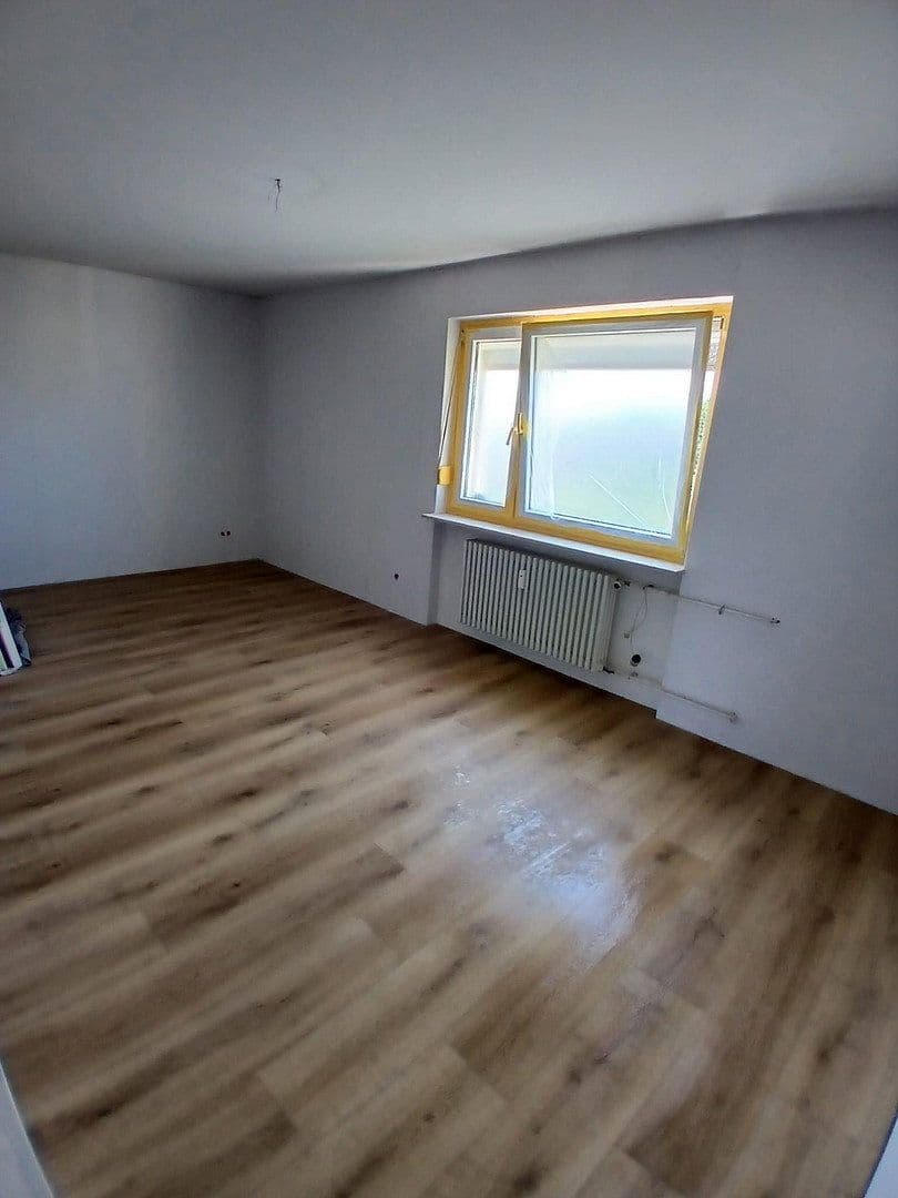 Pronájem bytu 2+kk 80 m², Berliner Straße 3, Schwalbach am Taunus, Hessen Pronájem bytu 2+kk 80 m², Berliner Straße 3, Schwalbach am Taunus, Hessen