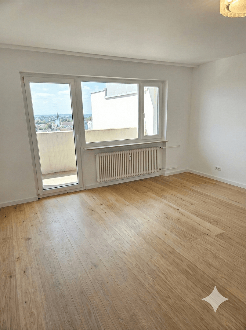 Pronájem bytu 2+kk 80 m², Berliner Straße 3, Schwalbach am Taunus, Hessen Pronájem bytu 2+kk 80 m², Berliner Straße 3, Schwalbach am Taunus, Hessen