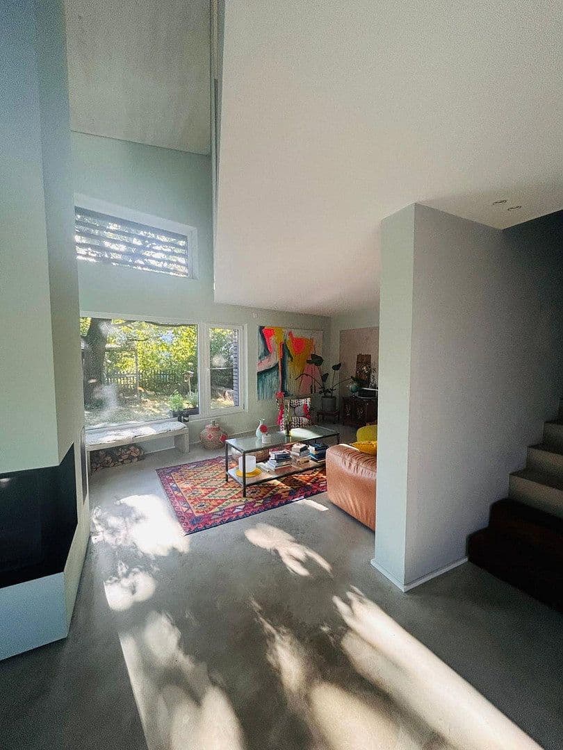 Prodej domu 235 m², pozemek 464 m², Radolfzell am Bodensee, Bádensko-Württembersko Prodej domu 235 m², pozemek 464 m², Radolfzell am Bodensee, Bádensko-Württembersko