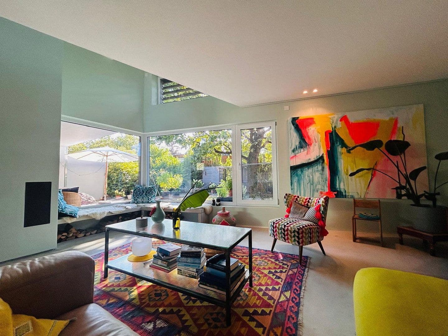 Prodej domu 235 m², pozemek 464 m², Radolfzell am Bodensee, Bádensko-Württembersko Prodej domu 235 m², pozemek 464 m², Radolfzell am Bodensee, Bádensko-Württembersko