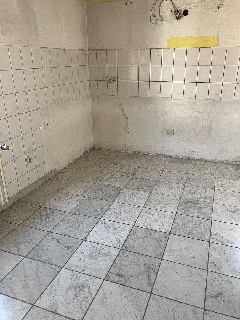 Prodej bytu 4+1 88 m², Heidenheim an der Brenz, Bádensko-Württembersko Prodej bytu 4+1 88 m², Heidenheim an der Brenz, Bádensko-Württembersko