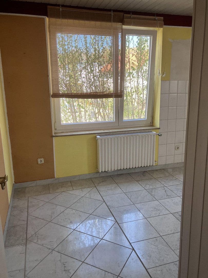 Prodej bytu 4+1 88 m², Heidenheim an der Brenz, Bádensko-Württembersko Prodej bytu 4+1 88 m², Heidenheim an der Brenz, Bádensko-Württembersko