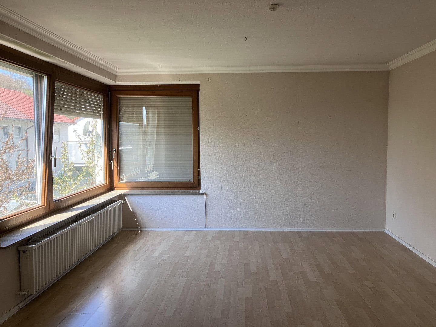 Prodej bytu 4+1 88 m², Heidenheim an der Brenz, Bádensko-Württembersko Prodej bytu 4+1 88 m², Heidenheim an der Brenz, Bádensko-Württembersko
