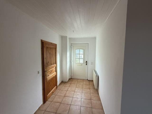 Prodej domu 97 m², pozemek 630 m², Am Dorfe 4, Uslar, Dolní Sasko Prodej domu 97 m², pozemek 630 m², Am Dorfe 4, Uslar, Dolní Sasko