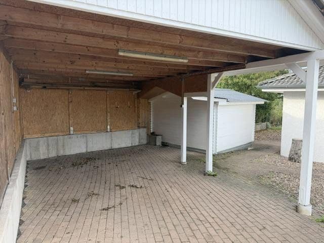 Prodej domu 97 m², pozemek 630 m², Am Dorfe 4, Uslar, Dolní Sasko Prodej domu 97 m², pozemek 630 m², Am Dorfe 4, Uslar, Dolní Sasko
