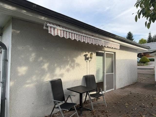 Prodej domu 97 m², pozemek 630 m², Am Dorfe 4, Uslar, Dolní Sasko Prodej domu 97 m², pozemek 630 m², Am Dorfe 4, Uslar, Dolní Sasko