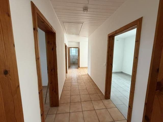 Prodej domu 97 m², pozemek 630 m², Am Dorfe 4, Uslar, Dolní Sasko Prodej domu 97 m², pozemek 630 m², Am Dorfe 4, Uslar, Dolní Sasko