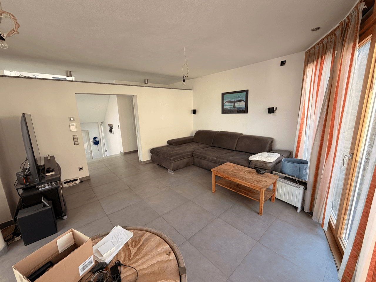 Prodej domu 156 m², pozemek 434 m², Uhingen, Bádensko-Württembersko Prodej domu 156 m², pozemek 434 m², Uhingen, Bádensko-Württembersko