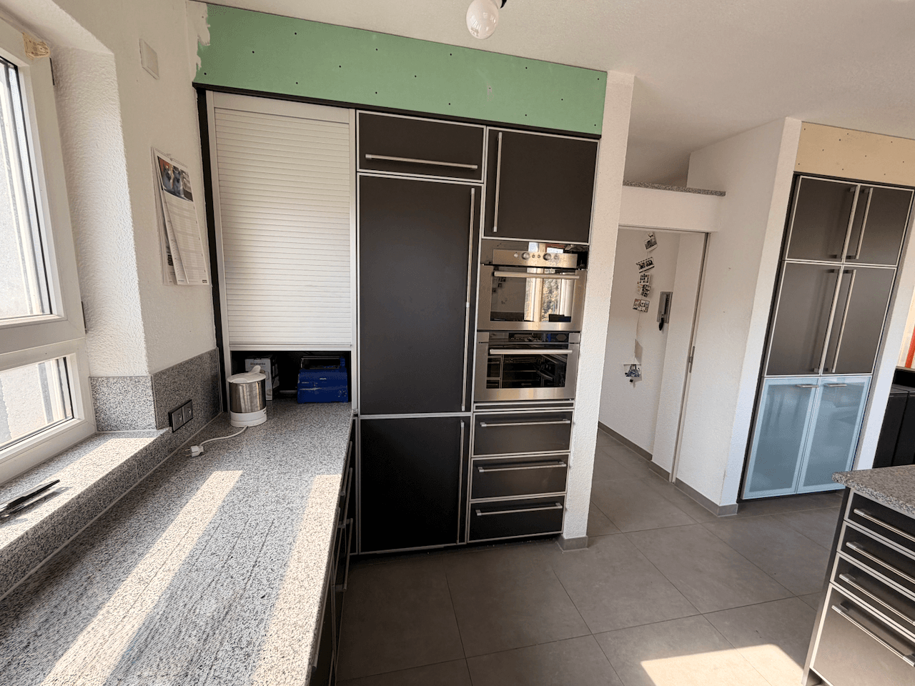 Prodej domu 156 m², pozemek 434 m², Uhingen, Bádensko-Württembersko Prodej domu 156 m², pozemek 434 m², Uhingen, Bádensko-Württembersko