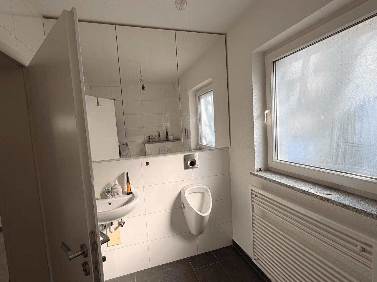 Prodej domu 156 m², pozemek 434 m², Uhingen, Bádensko-Württembersko Prodej domu 156 m², pozemek 434 m², Uhingen, Bádensko-Württembersko
