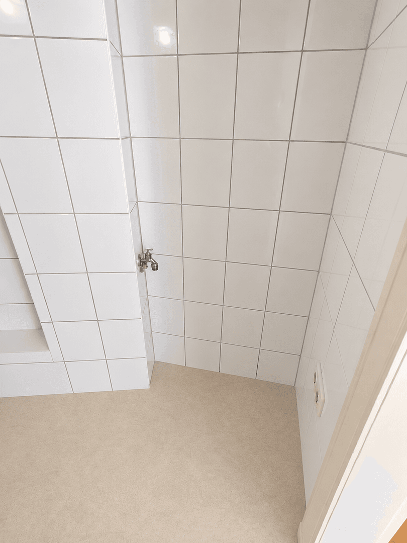 Pronájem bytu 3+1 111 m², Ebendorfer Straße 31, Magdeburg, Sasko-Anhaltsko Pronájem bytu 3+1 111 m², Ebendorfer Straße 31, Magdeburg, Sasko-Anhaltsko