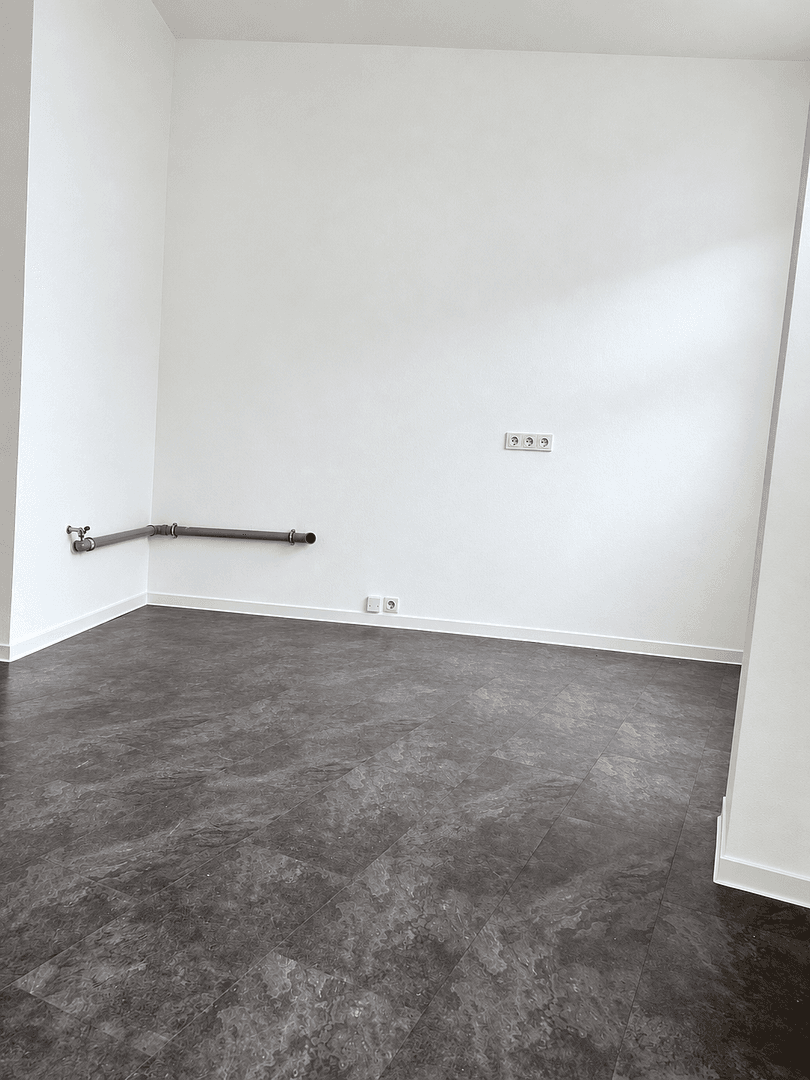 Pronájem bytu 3+1 111 m², Ebendorfer Straße 31, Magdeburg, Sasko-Anhaltsko Pronájem bytu 3+1 111 m², Ebendorfer Straße 31, Magdeburg, Sasko-Anhaltsko