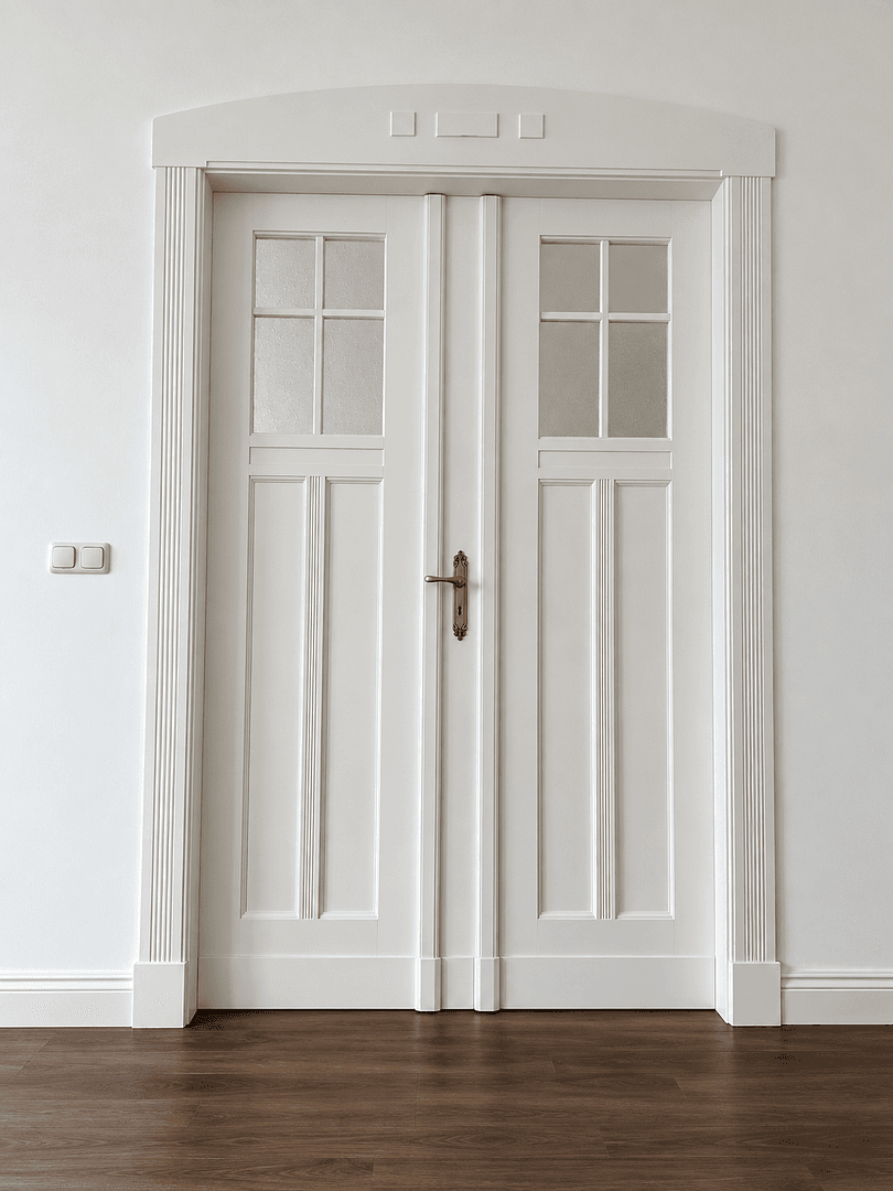 Pronájem bytu 3+1 111 m², Ebendorfer Straße 31, Magdeburg, Sasko-Anhaltsko Pronájem bytu 3+1 111 m², Ebendorfer Straße 31, Magdeburg, Sasko-Anhaltsko