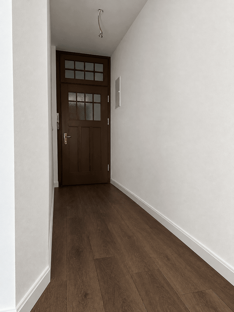 Pronájem bytu 3+1 111 m², Ebendorfer Straße 31, Magdeburg, Sasko-Anhaltsko Pronájem bytu 3+1 111 m², Ebendorfer Straße 31, Magdeburg, Sasko-Anhaltsko
