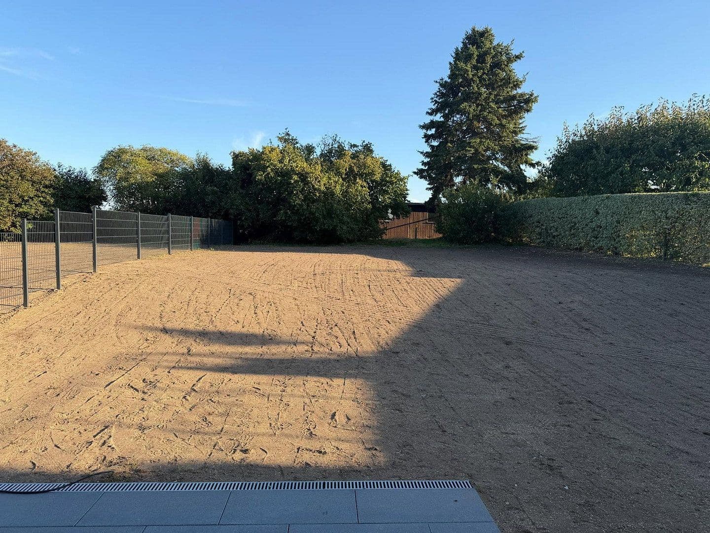 Prodej domu 126 m², pozemek 540 m², Unter den Linden 28 a + c, Stelle, Dolní Sasko Prodej domu 126 m², pozemek 540 m², Unter den Linden 28 a + c, Stelle, Dolní Sasko
