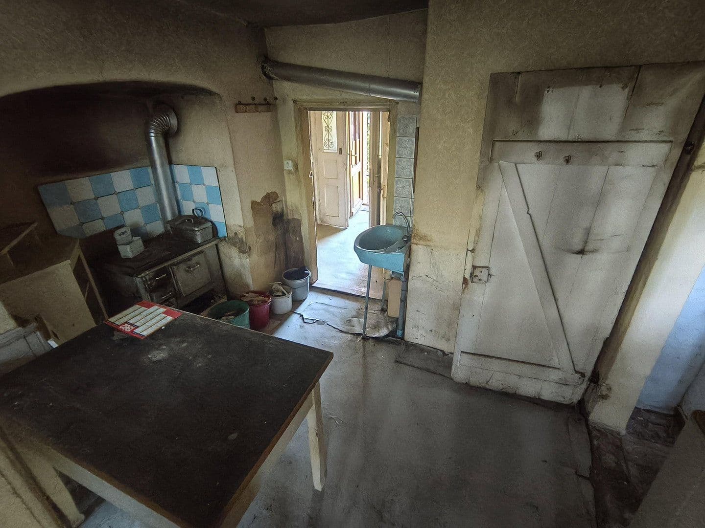 Prodej pozemku 1.000 m², Dorfmitte, Krostitz, Sasko Prodej pozemku 1.000 m², Dorfmitte, Krostitz, Sasko