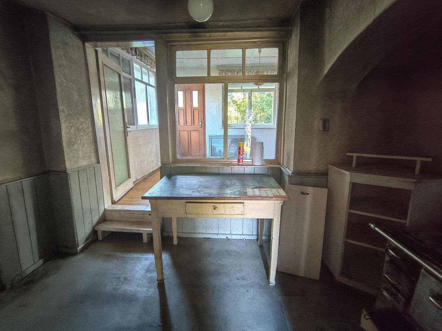 Prodej pozemku 1.000 m², Dorfmitte, Krostitz, Sasko Prodej pozemku 1.000 m², Dorfmitte, Krostitz, Sasko