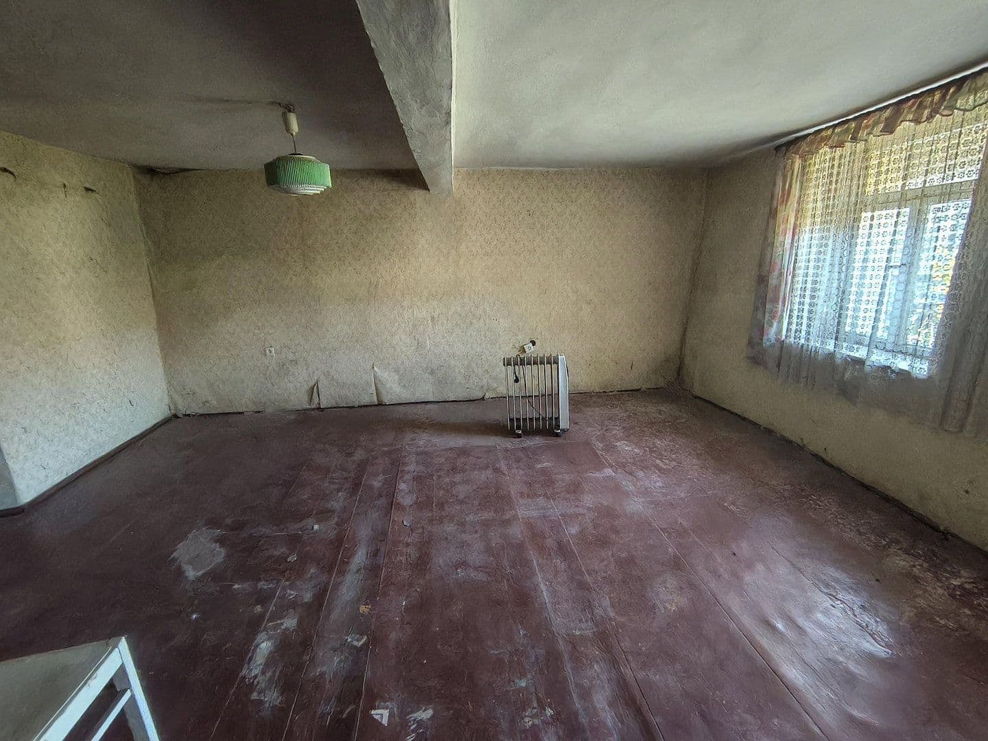 Prodej pozemku 1.000 m², Dorfmitte, Krostitz, Sasko Prodej pozemku 1.000 m², Dorfmitte, Krostitz, Sasko