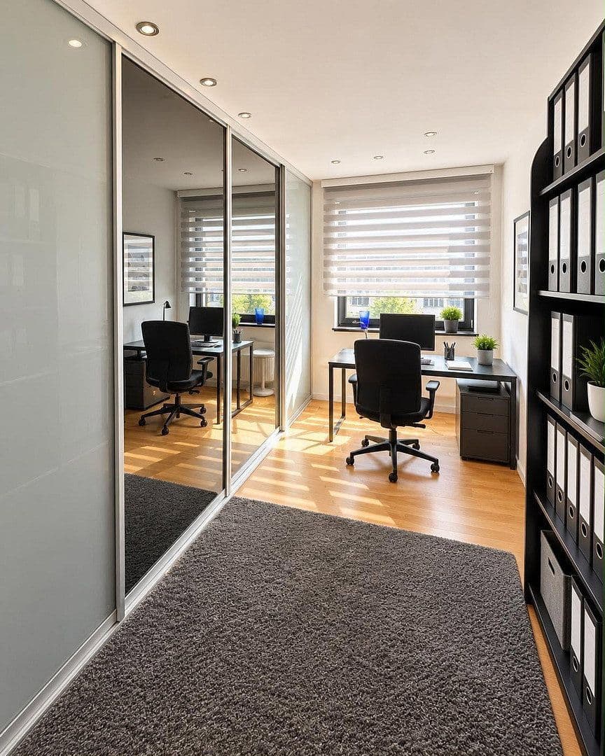 Prodej domu 191 m², pozemek 320 m², Garbsen, Dolní Sasko Prodej domu 191 m², pozemek 320 m², Garbsen, Dolní Sasko