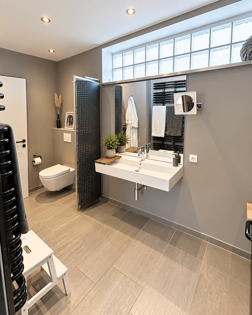 Prodej domu 191 m², pozemek 320 m², Garbsen, Dolní Sasko Prodej domu 191 m², pozemek 320 m², Garbsen, Dolní Sasko