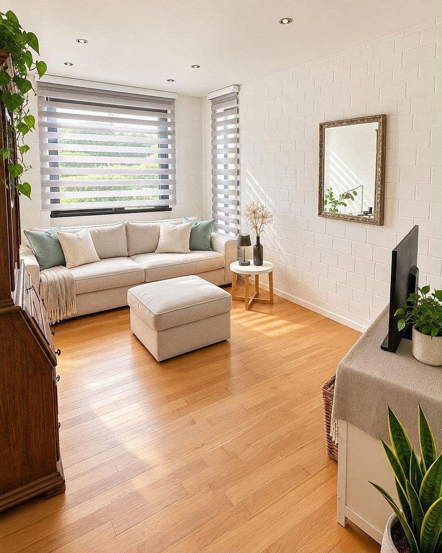 Prodej domu 191 m², pozemek 320 m², Garbsen, Dolní Sasko Prodej domu 191 m², pozemek 320 m², Garbsen, Dolní Sasko