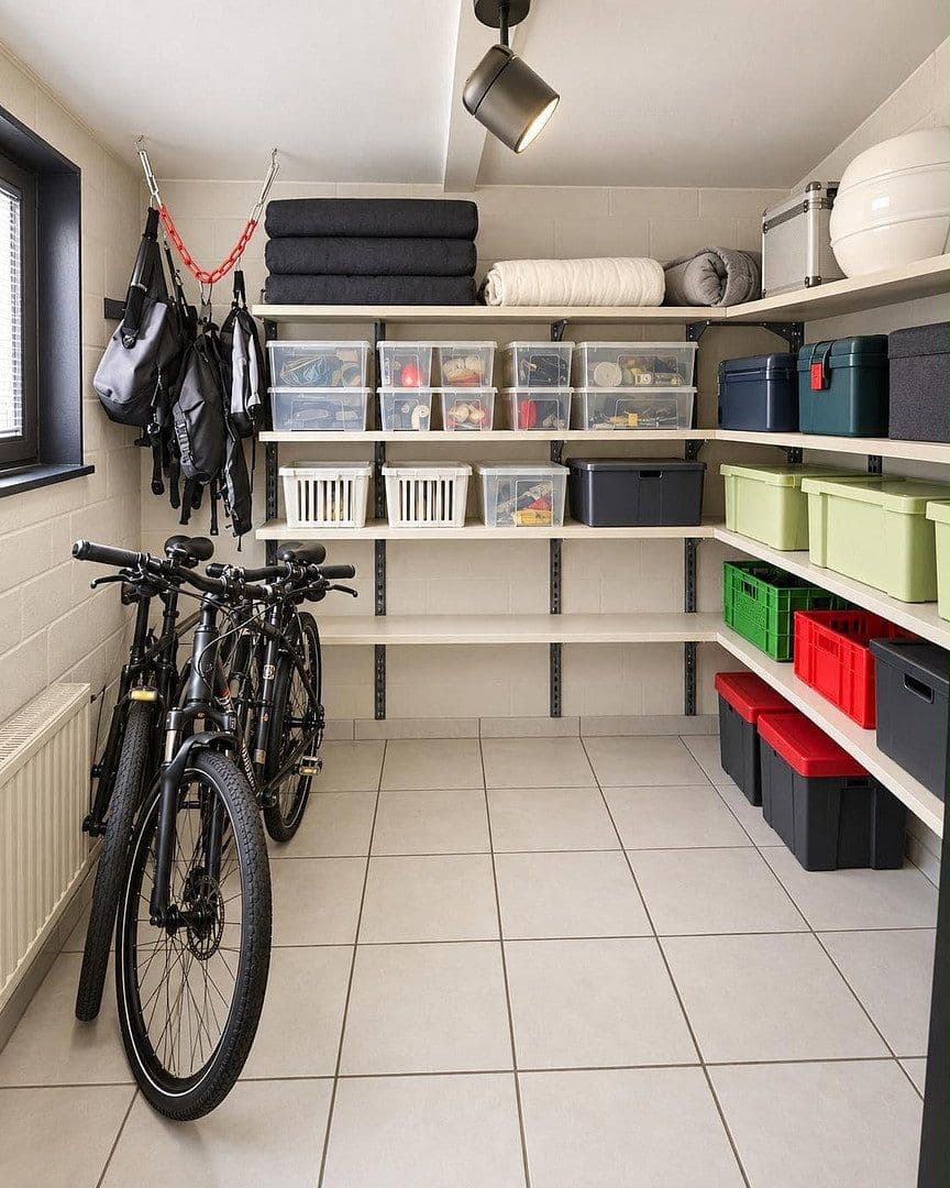 Prodej domu 191 m², pozemek 320 m², Garbsen, Dolní Sasko Prodej domu 191 m², pozemek 320 m², Garbsen, Dolní Sasko