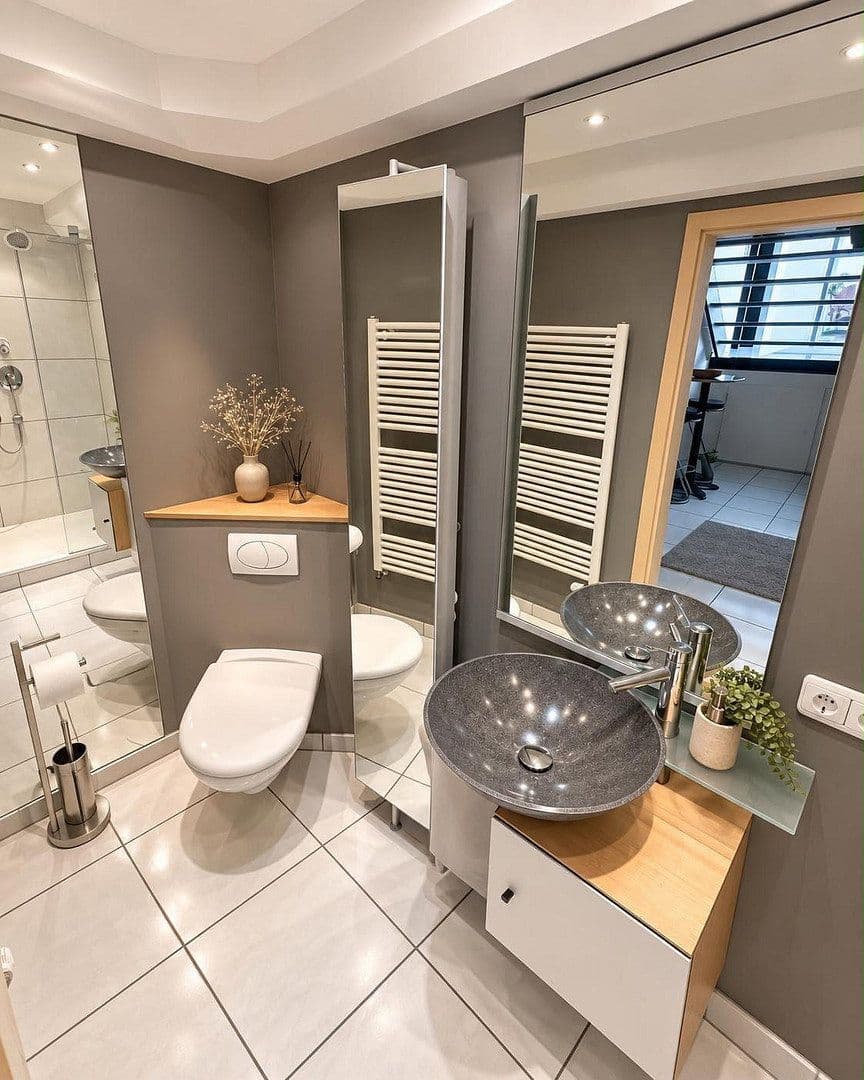 Prodej domu 191 m², pozemek 320 m², Garbsen, Dolní Sasko Prodej domu 191 m², pozemek 320 m², Garbsen, Dolní Sasko