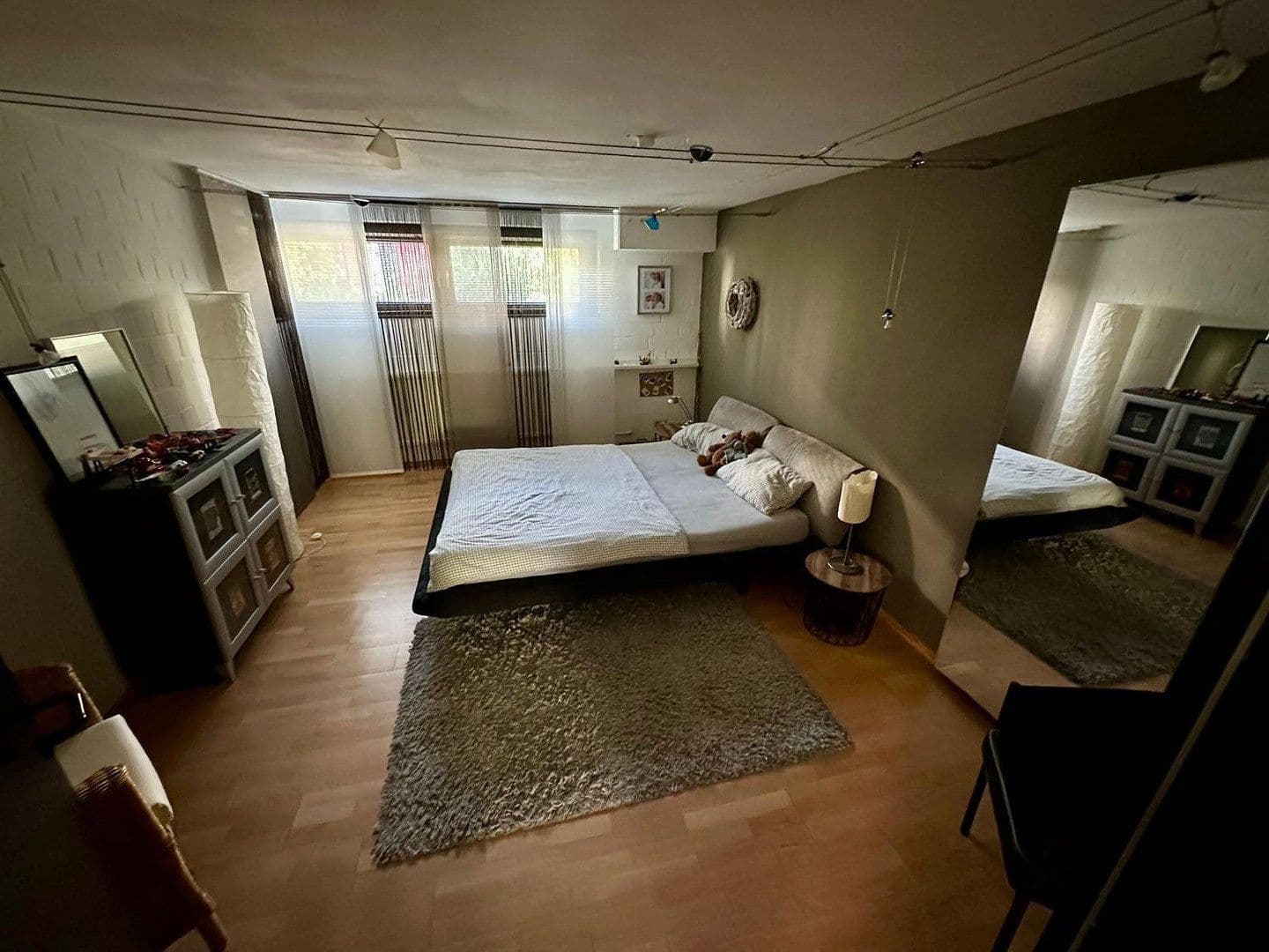 Prodej domu 191 m², pozemek 320 m², Garbsen, Dolní Sasko Prodej domu 191 m², pozemek 320 m², Garbsen, Dolní Sasko