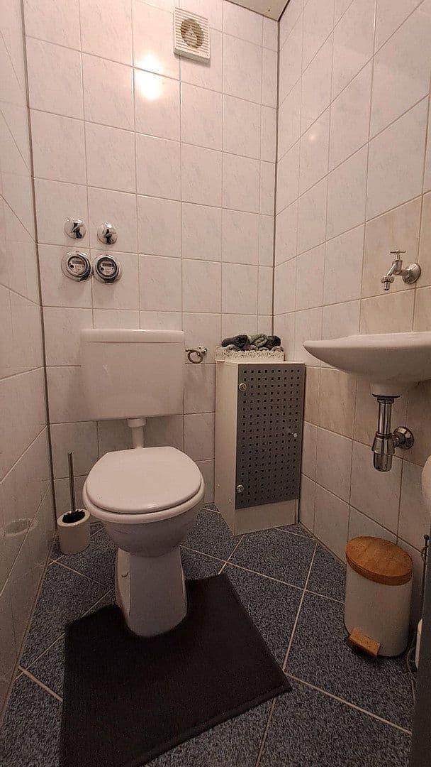 Prodej bytu 4+1 90 m², Nersingen, Bavorsko Prodej bytu 4+1 90 m², Nersingen, Bavorsko
